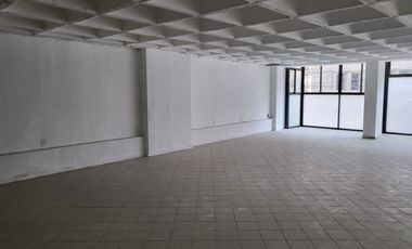 Locales comerciales en Venta en INSURGENTES SUR