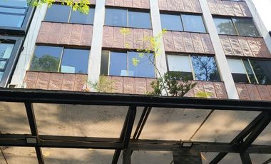 Locales comerciales en Venta en INSURGENTES SUR