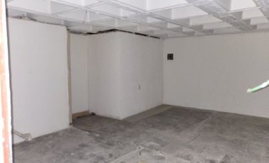 Locales comerciales en Venta en INSURGENTES SUR