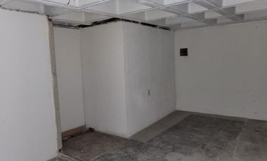 Locales comerciales en Venta en INSURGENTES SUR