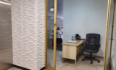 Locales comerciales en Venta en INSURGENTES SUR