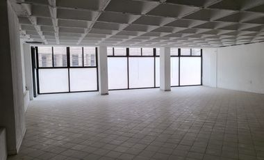 Locales comerciales en Venta en INSURGENTES SUR