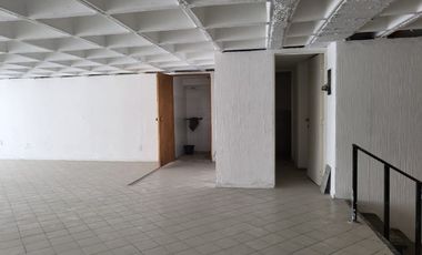 Locales comerciales en Venta en INSURGENTES SUR