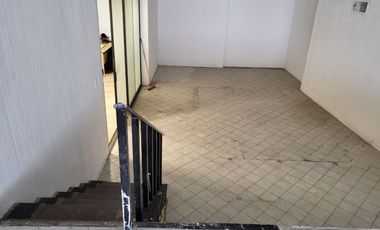 Locales comerciales en Venta en INSURGENTES SUR