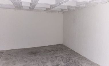 Locales comerciales en Venta en INSURGENTES SUR