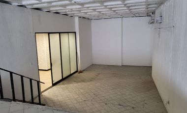 Locales comerciales en Venta en INSURGENTES SUR