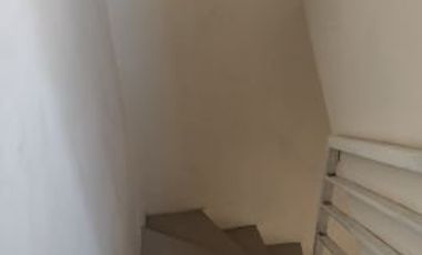 Disewakan rumah baru 2 lantai bebas banjir dekat pusat bisnis jakarta pusat