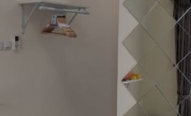 Disewakan rumah baru 2 lantai bebas banjir dekat pusat bisnis jakarta pusat