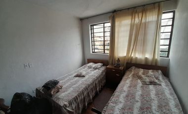 CASA EN ARRENDAMIENTO PALOGRANDE