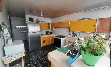 CASA EN ARRENDAMIENTO PALOGRANDE