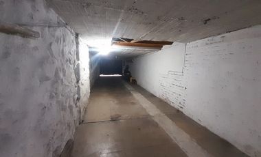 CASA EN ARRENDAMIENTO PALOGRANDE