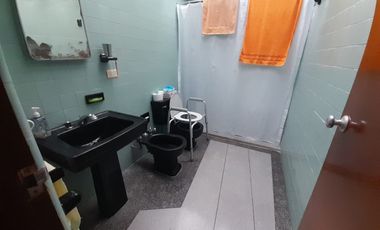 CASA EN ARRENDAMIENTO PALOGRANDE