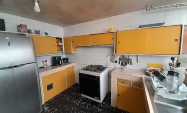 CASA EN ARRENDAMIENTO PALOGRANDE