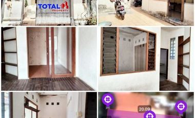 Tanah dijual di Bali, Badung