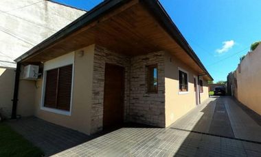 Casa en venta en General Pueyrredón, Mar del Plata