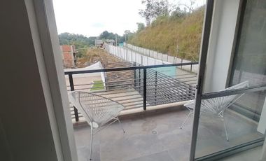 VENTA de CASAS en PEREIRA