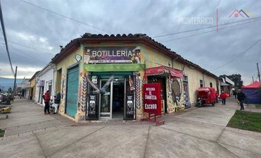 Sitio en Venta en Chimbarongo