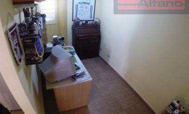 Casa - Lanús Este