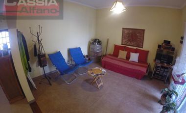 Casa - Lanús Este