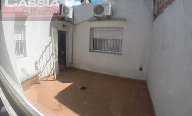 Casa - Lanús Este