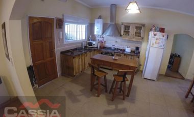 Casa - Lanús Este