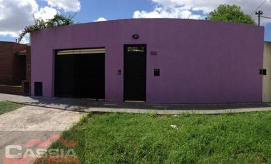 Casa - Lanús Este