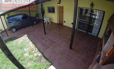 Casa - Lanús Este