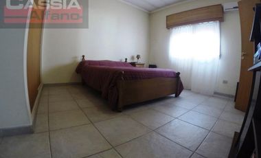 Casa - Lanús Este