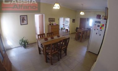 Casa - Lanús Este