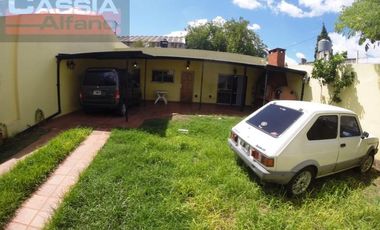 Casa - Lanús Este