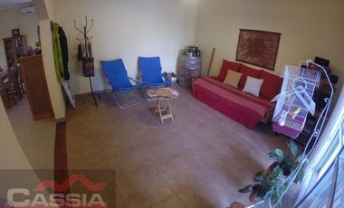 Casa - Lanús Este