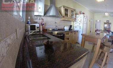 Casa - Lanús Este