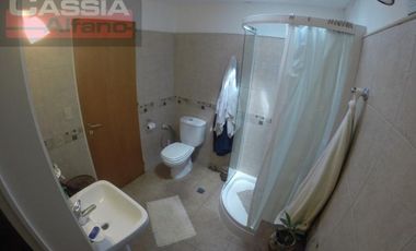Casa - Lanús Este