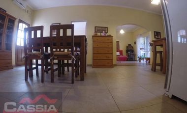 Casa - Lanús Este