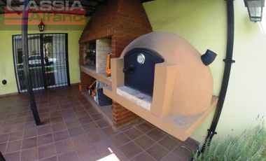 Casa - Lanús Este