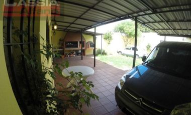 Casa - Lanús Este