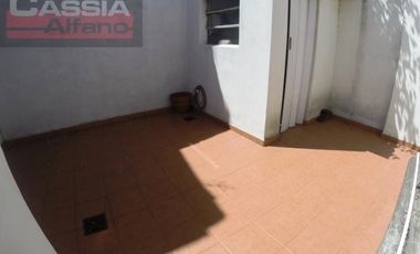 Casa - Lanús Este