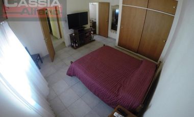 Casa - Lanús Este
