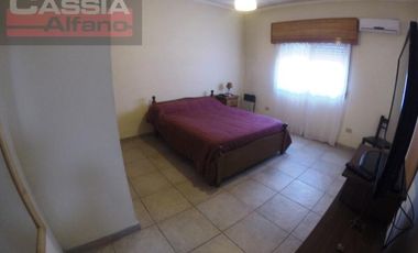 Casa - Lanús Este