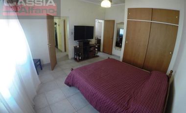 Casa - Lanús Este