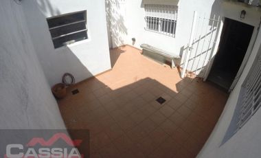 Casa - Lanús Este