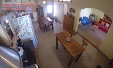 Casa - Lanús Este