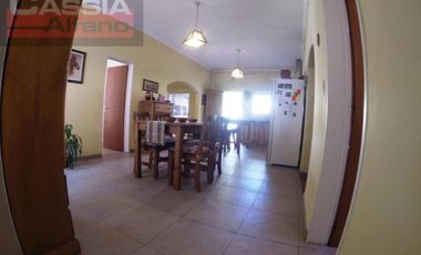 Casa - Lanús Este