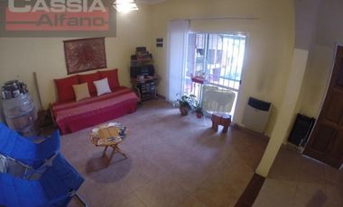 Casa - Lanús Este
