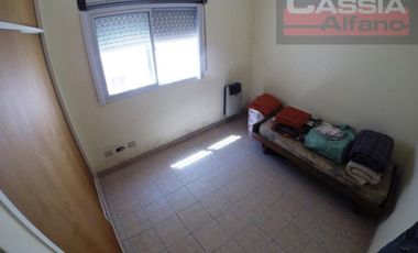 Casa - Lanús Este