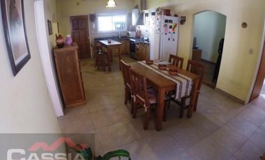Casa - Lanús Este