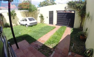 Casa - Lanús Este