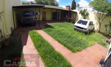 Casa - Lanús Este