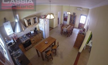 Casa - Lanús Este