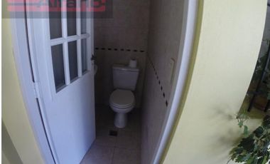 Casa - Lanús Este